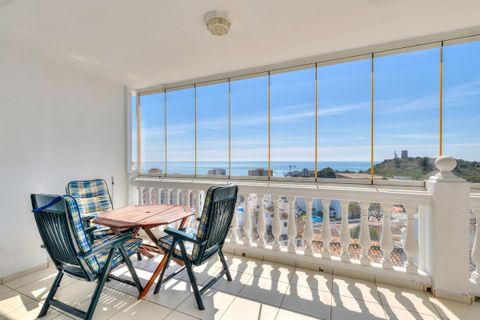 Lejlighed i Fuengirola, Malaga, Fuengirola - € 495.000 | Ref: R5355346 - foto 12