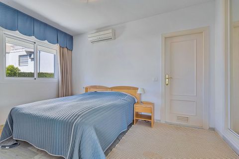 Lejlighed i Fuengirola, Malaga, Fuengirola - € 495.000 | Ref: R5355346 - foto 14