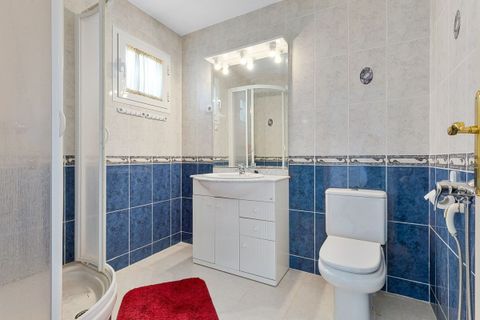 Lejlighed i Fuengirola, Malaga, Fuengirola - € 495.000 | Ref: R5355346 - foto 16