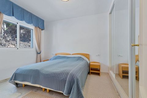 Lejlighed i Fuengirola, Malaga, Fuengirola - € 495.000 | Ref: R5355346 - foto 17