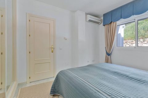 Lejlighed i Fuengirola, Malaga, Fuengirola - € 495.000 | Ref: R5355346 - foto 18