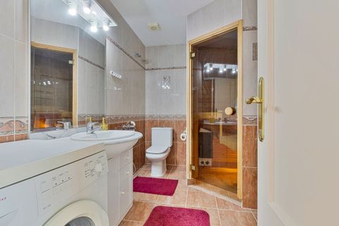 Lejlighed i Fuengirola, Malaga, Fuengirola - € 495.000 | Ref: R5355346 - foto 19