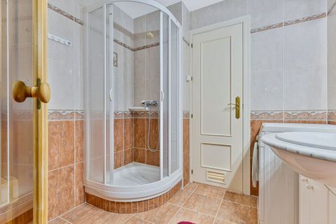 Lejlighed i Fuengirola, Malaga, Fuengirola - € 495.000 | Ref: R5355346 - foto 20