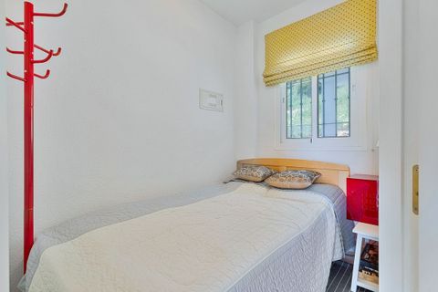 Lejlighed i Fuengirola, Malaga, Fuengirola - € 495.000 | Ref: R5355346 - foto 21