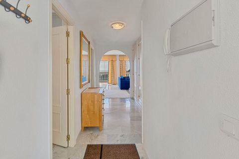 Lejlighed i Fuengirola, Malaga, Fuengirola - € 495.000 | Ref: R5355346 - foto 22