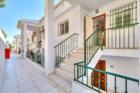 Lejlighed i Fuengirola, Malaga, Fuengirola - € 495.000 | Ref: R5355346 - foto 23