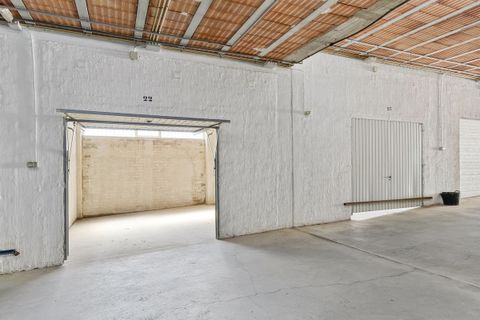 Lejlighed i Fuengirola, Malaga, Fuengirola - € 495.000 | Ref: R5355346 - foto 24