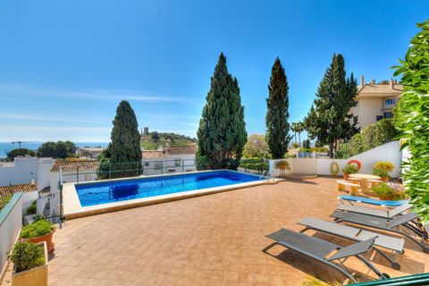 Lejlighed i Fuengirola, Malaga, Fuengirola - € 495.000 | Ref: R5355346 - foto 25