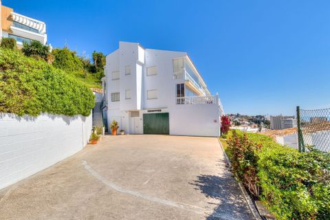 Lejlighed i Fuengirola, Malaga, Fuengirola - € 495.000 | Ref: R5355346 - foto 26