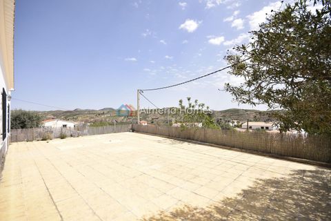 Villa i Albox, Almeria, Albox - € 249.000 | Ref: AH-14638 - foto 10