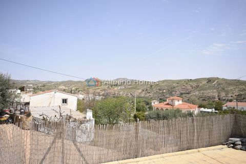 Villa i Albox, Almeria, Albox - € 249.000 | Ref: AH-14638 - foto 11