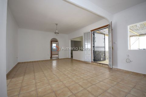Villa i Albox, Almeria, Albox - € 249.000 | Ref: AH-14638 - foto 13