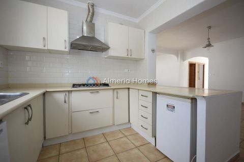 Villa i Albox, Almeria, Albox - € 249.000 | Ref: AH-14638 - foto 19