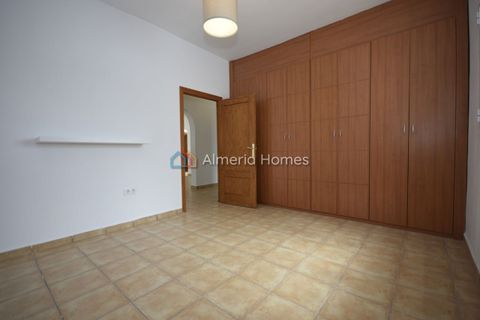 Villa i Albox, Almeria, Albox - € 249.000 | Ref: AH-14638 - foto 23
