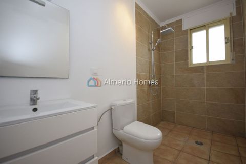 Villa i Albox, Almeria, Albox - € 249.000 | Ref: AH-14638 - foto 24