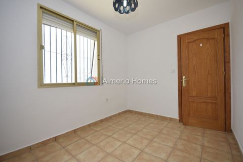 Villa i Albox, Almeria, Albox - € 249.000 | Ref: AH-14638 - foto 27
