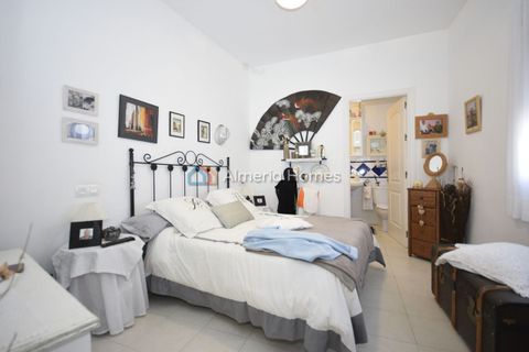 Byhus i Lucar, Almeria, Lucar - € 149.995 | Ref: AH-14637 - foto 5