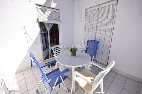 Byhus i Lucar, Almeria, Lucar - € 149.995 | Ref: AH-14637 - foto 23