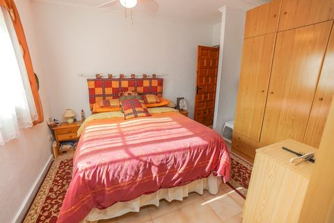 Villa i La Marina, Alicante, La Marina - € 199.950 | Ref: NS1769 - foto 4