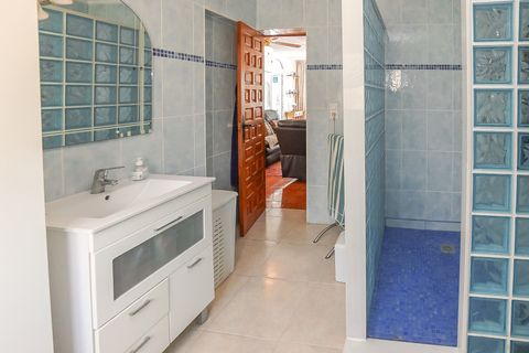 Villa i La Marina, Alicante, La Marina - € 199.950 | Ref: NS1769 - foto 5