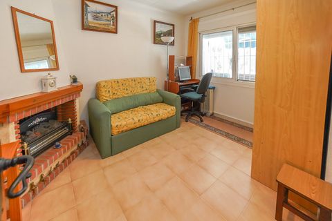 Villa i La Marina, Alicante, La Marina - € 199.950 | Ref: NS1769 - foto 6