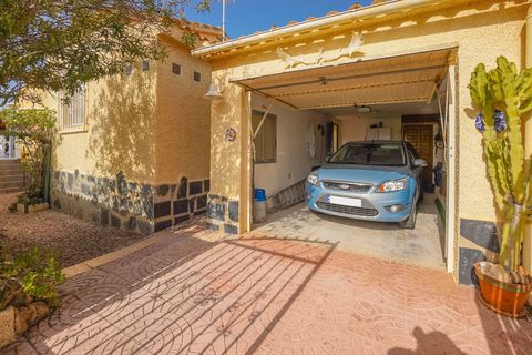 Villa i La Marina, Alicante, La Marina - € 199.950 | Ref: NS1769 - foto 8