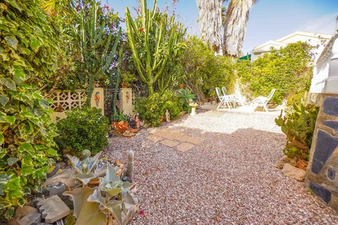 Villa i La Marina, Alicante, La Marina - € 199.950 | Ref: NS1769 - foto 9