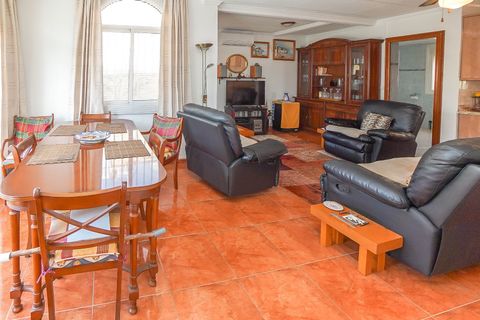 Villa i La Marina, Alicante, La Marina - € 199.950 | Ref: NS1769 - foto 13
