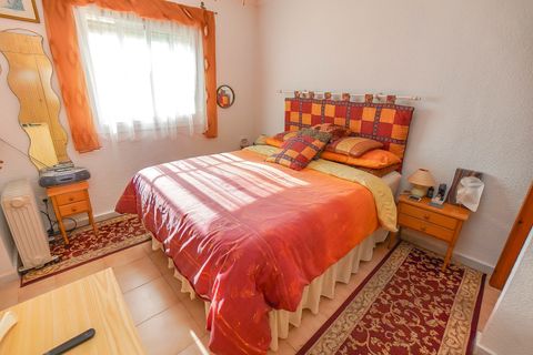 Villa i La Marina, Alicante, La Marina - € 199.950 | Ref: NS1769 - foto 15