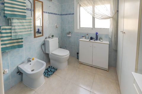Villa i La Marina, Alicante, La Marina - € 199.950 | Ref: NS1769 - foto 18