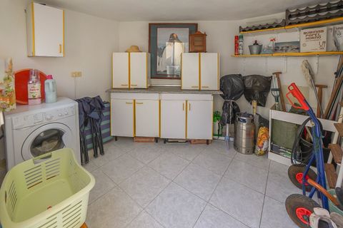 Villa i La Marina, Alicante, La Marina - € 199.950 | Ref: NS1769 - foto 20