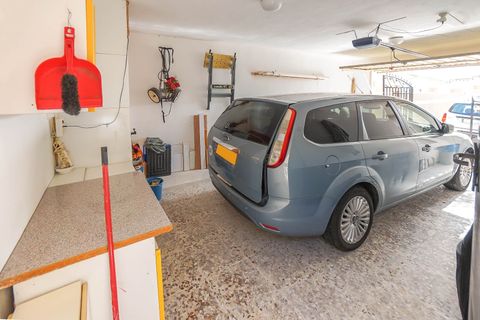 Villa i La Marina, Alicante, La Marina - € 199.950 | Ref: NS1769 - foto 21