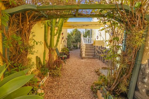 Villa i La Marina, Alicante, La Marina - € 199.950 | Ref: NS1769 - foto 24