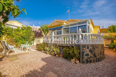 Villa i La Marina, Alicante, La Marina - € 199.950 | Ref: NS1769 - foto 26