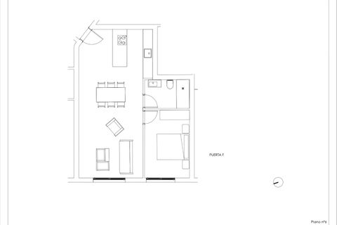 Leilighet i Calpe, Alicante, Calpe - € 269 000 | Ref: RS48463C - foto 18