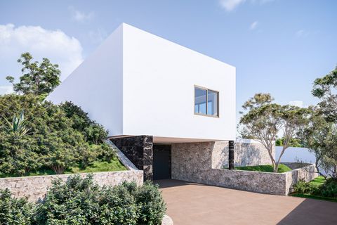 Villa a Javea, Alicante, Javea - € 1.795.000 | Ref: BG70739P - foto 2