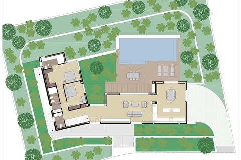 Villa a Javea, Alicante, Javea - € 1.795.000 | Ref: BG70739P - foto 4