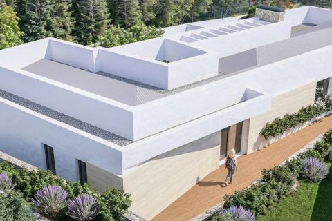 Villa a Javea, Alicante, Javea - € 1.795.000 | Ref: BG70739P - foto 5