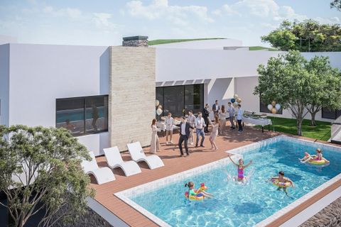 Villa a Javea, Alicante, Javea - € 1.795.000 | Ref: BG70739P - foto 6
