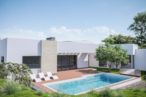 Villa a Javea, Alicante, Javea - € 1.795.000 | Ref: BG70739P - foto 7