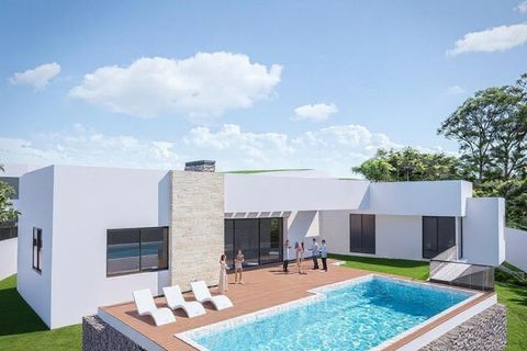 Villa a Javea, Alicante, Javea - € 1.795.000 | Ref: BG70739P - foto 8