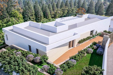 Villa a Javea, Alicante, Javea - € 1.795.000 | Ref: BG70739P - foto 9