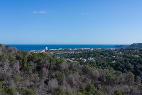 Villa a Javea, Alicante, Javea - € 1.795.000 | Ref: BG70739P - foto 13
