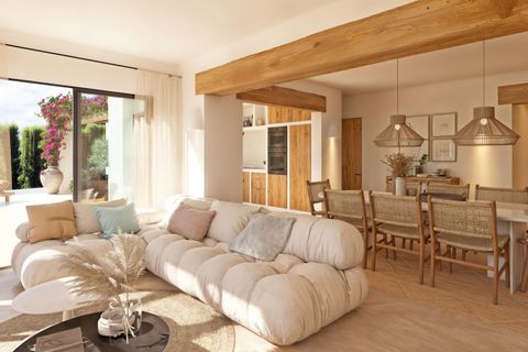 Villa a Moraira, Alicante, Moraira - € 2.795.000 | Ref: BG54751B - foto 11
