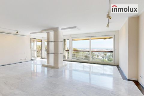 Wohnung in Alicante, Alicante - Foto 2