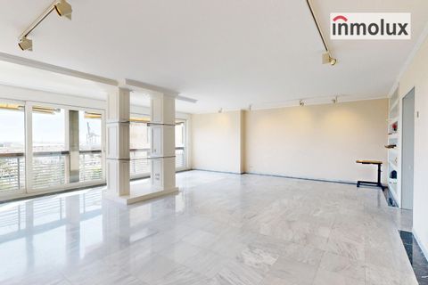 Wohnung in Alicante, Alicante - Foto 3