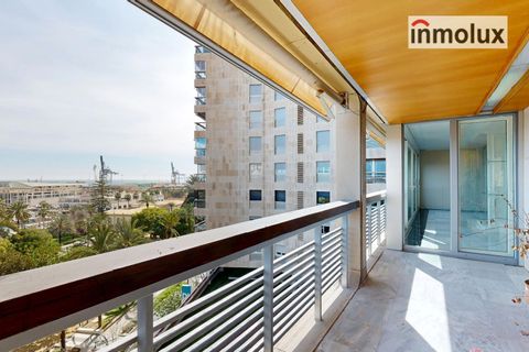 Wohnung in Alicante, Alicante - Foto 4