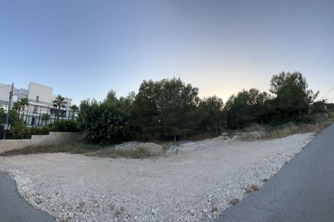 Terra a Benidorm, Alicante, Benidorm - € 550.000 | Ref: TGC-749 - foto 6