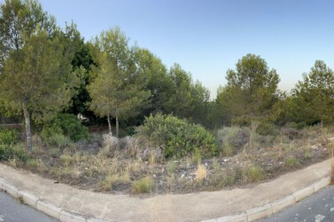 Terra a Benidorm, Alicante, Benidorm - € 550.000 | Ref: TGC-749 - foto 7