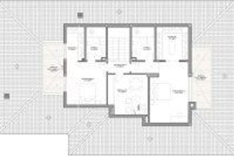 Helårsgrund i Albir, Alicante, Albir - € 750.000 | Ref: TGC-748 - foto 5
